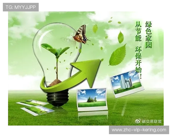 未来趋势:联盟的“绿色计划”将引领体育环保新风尚,绿色联盟应用体验标准