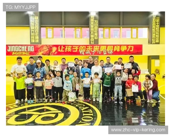 特色篮球装备引领行业新潮流,推动青少年篮球文化发展,篮球特色学校的做法及特色