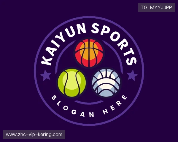 了解开云体育下载